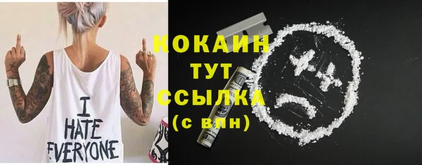 apvp Абаза