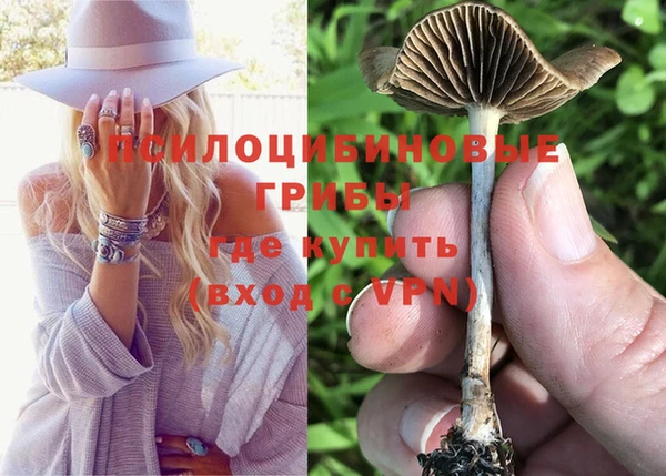 метадон Абдулино